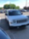 1C4NJRFB7HD205951-2017-jeep-patriot-2