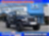 1C4BJWEG9FL574263-2015-jeep-wrangler-unlimited-0