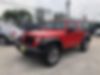 1C4BJWDG1FL743788-2015-jeep-wrangler-unlimited-1