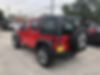 1C4BJWDG1FL743788-2015-jeep-wrangler-unlimited-2