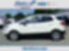 MAJ3S2GE6LC370155-2020-ford-ecosport