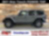 1C4HJXFN8LW193284-2020-jeep-wrangler-0