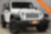 1C4BJWDG6HL542231-2017-jeep-wrangler-unlimited-0