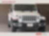 1C4HJXEG6KW543285-2019-jeep-wrangler-unlimited-0