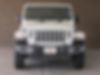 1C4HJXEG6KW543285-2019-jeep-wrangler-unlimited-1