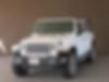 1C4HJXEG6KW543285-2019-jeep-wrangler-unlimited-2