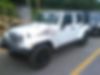 1C4BJWEG1GL215734-2016-jeep-wrangler-unlimited