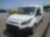 NM0LS6E79G1247079-2016-ford-transit-connect-0