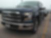 1FTEW1CG5GKF10037-2016-ford-f-150-0