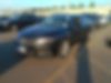 1G11Z5SL5FU134852-2015-chevrolet-impala