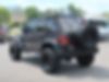 1C4BJWFG2GL179194-2016-jeep-wrangler-unlimited-2