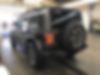 1C4HJXEG6JW184986-2018-jeep-wrangler-unlimited-1