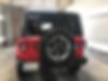 1C4HJXEG0KW528507-2019-jeep-wrangler-unlimited-2