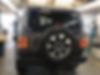 1C4HJXEG6JW184986-2018-jeep-wrangler-unlimited-2