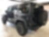1C4HJWFG2GL225911-2016-jeep-wrangler-unlimited-1