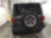 1C4HJXEG9JW140349-2018-jeep-wrangler-unlimited-2