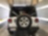 1C4HJXDGXJW121147-2018-jeep-wrangler-unlimited-2