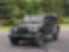 1C4BJWEG5HL656249-2017-jeep-wrangler-unlimited