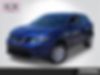 JN1BJ1CPXKW221208-2019-nissan-rogue-sport-0