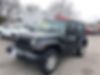 1J4AA2D11BL626068-2011-jeep-wrangler-2