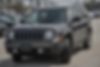1C4NJPBB2GD698544-2016-jeep-patriot-2