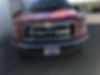 1FTEW1EF1GFA16500-2016-ford-f-150-1