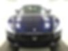 ZAM56RPA6H1211468-2017-maserati-quattroporte-1