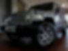 1C4BJWEG9EL108542-2014-jeep-wrangler-unlimited-0