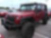 1C4BJWDGXCL127051-2012-jeep-wrangler-unlimited-0