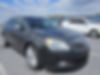 1G4PR5SK0C4169105-2012-buick-convenience-group-1