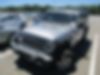 1C4HJXDN0KW592398-2019-jeep-wrangler-unlimited-0