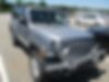 1C4HJXDN0KW592398-2019-jeep-wrangler-unlimited-1