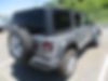 1C4HJXDN0KW592398-2019-jeep-wrangler-unlimited-2