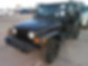 1J4FA49S53P372345-2003-jeep-wrangler-0