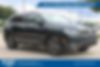 3VV3B7AX8KM190871-2019-volkswagen-tiguan-0