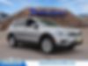 3VV0B7AX3LM126998-2020-volkswagen-tiguan-0