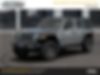 1C4HJXFN4LW132451-2020-jeep-wrangler-unlimited-0