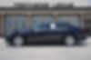 WVWBN7AN6DE503361-2013-volkswagen-cc-1