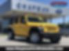 1C4HJXDN7KW634971-2019-jeep-wrangler-0