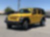 1C4HJXDN7KW634971-2019-jeep-wrangler-2