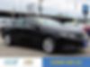 2G1115SL2F9105085-2015-chevrolet-impala-0