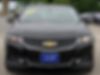2G1115SL2F9105085-2015-chevrolet-impala-1