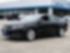 2G1115SL2F9105085-2015-chevrolet-impala-2
