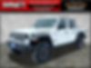 1C6JJTBG0LL163447-2020-jeep-gladiator