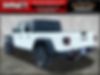 1C6JJTBG0LL163447-2020-jeep-gladiator-2