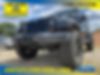 1J4BA3H16AL145543-2010-jeep-wrangler-unlimited-0