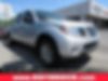1N6AD0FV3GN724786-2016-nissan-frontier