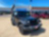 1C4AJWAG9HL571531-2017-jeep-wrangler-0