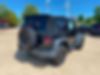1C4AJWAG9HL571531-2017-jeep-wrangler-1