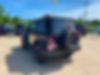 1C4AJWAG9HL571531-2017-jeep-wrangler-2